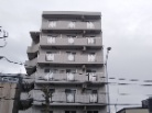 ヴェルト横濱黄金町