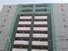 グランドガーラ横濱万世町