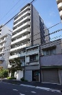ヴォーガコルテ横濱吉野町