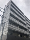 リヴシティ横濱インサイト