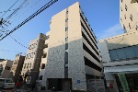 リライア吉野町2