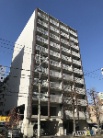 シュプレ新横浜
