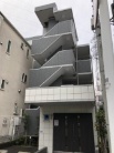 ラシード日吉