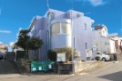 スターホームズ二俣川12