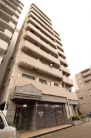 アドヴァンス川崎