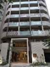 フェニックス川崎参番館