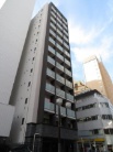 レア川崎壱番館