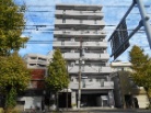 ライオンズマンション川崎第14