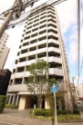 ズーム川崎セカンド