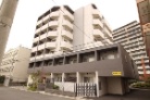 ヴォーガコルテ八丁畷駅前
