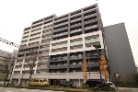 ガーラプレシャス川崎