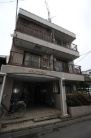 昭和ロード浜町