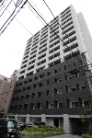 ライジングプレイス川崎