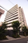 ラフィスタ川崎2