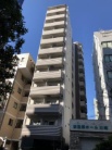 アルテシモエスト