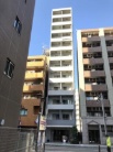 ヴェルト川崎イースト