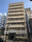 パークウェル川崎弐番館