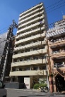 ヴェルステージ川崎