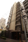 リヴシティ川崎