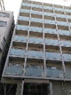 プレールドゥーク川崎2