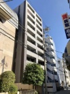 ガーラステージ川崎