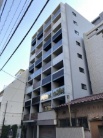 ズーム川崎