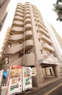 ライオンズマンション川崎第15