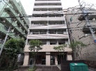 XJCR[g萼Q