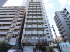 グリフィン川崎西口