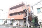 イーグル鹿島田