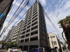 グランドガーラ川崎