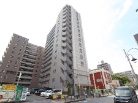 グランドガーラ川崎西口