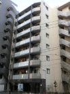 スカイコート川崎西口