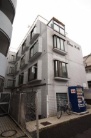 アペックス川崎
