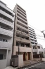 ヴェルト川崎プラッツ