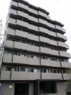 ルーブル川崎上平間