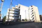 ヴェルステージ武蔵小杉