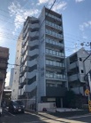 ガーラアヴェニュー武蔵小杉