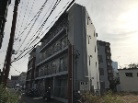 ヴェルト武蔵小杉