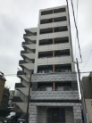 ガーラステージ武蔵小杉