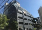 ヴィザージュ新丸子