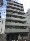 ガーラ武蔵小杉