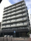 グリフィン武蔵小杉