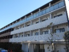 プレールドゥーク元住吉