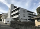 センチュリー高津