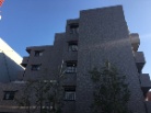 ルーブル武蔵新城弐番館