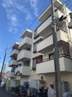 リバーサイド瀬田
