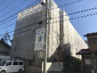 エクセリア溝ノ口