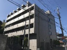 ルーブル溝の口