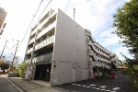 ビィフォルマ多摩川